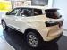 Chery Tiggo Cross 1.5 LiT auto - Thumbnail 4