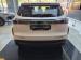 Chery Tiggo Cross 1.5 LiT auto - Thumbnail 5
