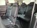 Proton X90 1.5T Executive - Thumbnail 12