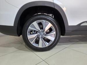 Proton X90 1.5T Executive - Image 13