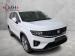 Proton X90 1.5T Executive - Thumbnail 1