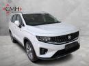 Thumbnail Proton X90 1.5T Executive