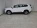 Proton X90 1.5T Executive - Thumbnail 2