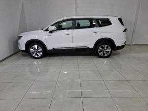 Proton X90 1.5T Executive - Image 2