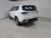 Proton X90 1.5T Executive - Thumbnail 3