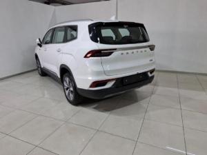 Proton X90 1.5T Executive - Image 3