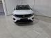 Proton X90 1.5T Executive - Thumbnail 4
