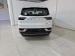 Proton X90 1.5T Executive - Thumbnail 5