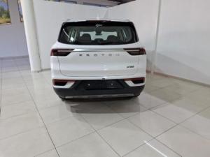 Proton X90 1.5T Executive - Image 5
