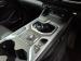 Proton X90 1.5T Executive - Thumbnail 7