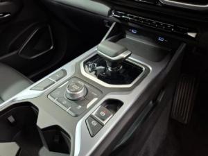 Proton X90 1.5T Executive - Image 7