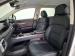Proton X90 1.5T Executive - Thumbnail 8