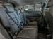 Honda HR-V 1.8 Elegance - Thumbnail 10