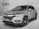 Thumbnail Honda HR-V 1.8 Elegance