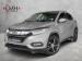 Honda HR-V 1.8 Elegance - Thumbnail 1