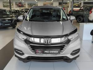 Honda HR-V 1.8 Elegance - Image 2