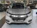 Honda HR-V 1.8 Elegance - Thumbnail 2