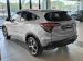 Honda HR-V 1.8 Elegance - Thumbnail 3