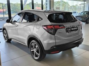 Honda HR-V 1.8 Elegance - Image 3