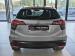 Honda HR-V 1.8 Elegance - Thumbnail 4