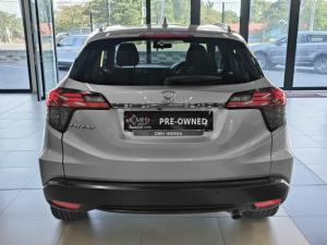 Honda HR-V 1.8 Elegance - Image 4