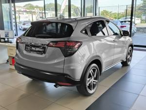 Honda HR-V 1.8 Elegance - Image 5
