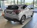 Honda HR-V 1.8 Elegance - Thumbnail 5