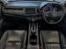 Honda HR-V 1.8 Elegance - Thumbnail 6