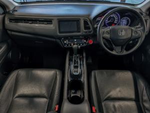 Honda HR-V 1.8 Elegance - Image 6