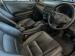 Honda HR-V 1.8 Elegance - Thumbnail 7