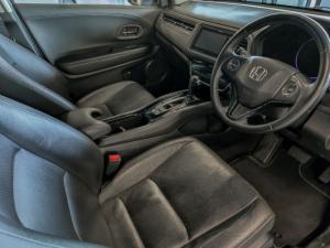 Honda HR-V 1.8 Elegance - Image 7