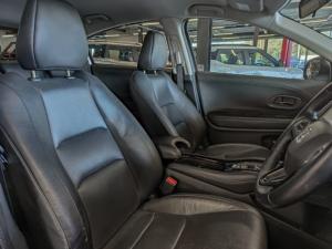 Honda HR-V 1.8 Elegance - Image 8