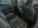 Honda HR-V 1.8 Elegance - Thumbnail 9