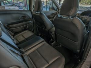 Honda HR-V 1.8 Elegance - Image 9