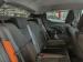Nissan Micra 66kW turbo Acenta Plus Tech - Thumbnail 10