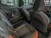 Nissan Micra 66kW turbo Acenta Plus Tech - Thumbnail 11
