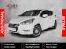 Nissan Micra 66kW turbo Acenta Plus Tech - Thumbnail 1