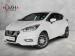 Nissan Micra 66kW turbo Acenta Plus Tech - Thumbnail 1