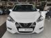 Nissan Micra 66kW turbo Acenta Plus Tech - Thumbnail 2