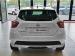 Nissan Micra 66kW turbo Acenta Plus Tech - Thumbnail 4