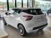 Nissan Micra 66kW turbo Acenta Plus Tech - Thumbnail 5