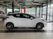 Nissan Micra 66kW turbo Acenta Plus Tech - Thumbnail 6
