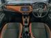 Nissan Micra 66kW turbo Acenta Plus Tech - Thumbnail 7