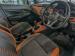 Nissan Micra 66kW turbo Acenta Plus Tech - Thumbnail 8