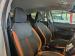 Nissan Micra 66kW turbo Acenta Plus Tech - Thumbnail 9