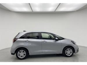 Honda Fit 1.5 Comfort - Image 10