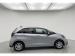 Honda Fit 1.5 Comfort - Thumbnail 10
