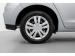 Honda Fit 1.5 Comfort - Thumbnail 11