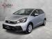Honda Fit 1.5 Comfort - Thumbnail 1