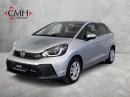 Thumbnail Honda Fit 1.5 Comfort